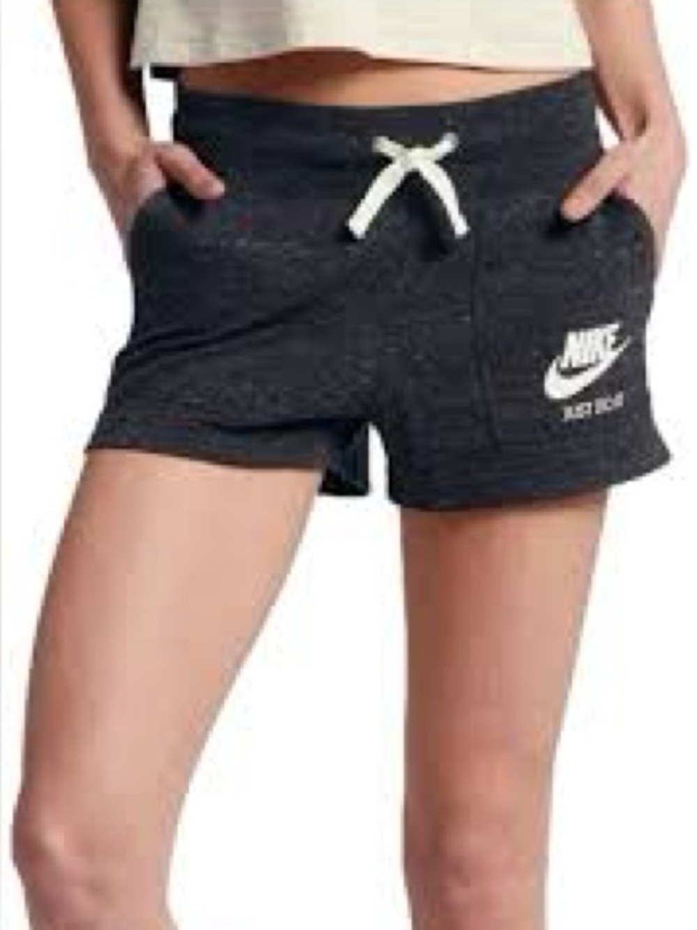 Women’s Nike Lightweight short